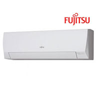 Điều hòa Fujitsu 1 chiều