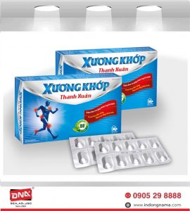 Hộp Carton