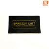 Mác dệt mật độ cao Spezzy Suit