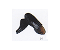 Giày bảo hộ lao động