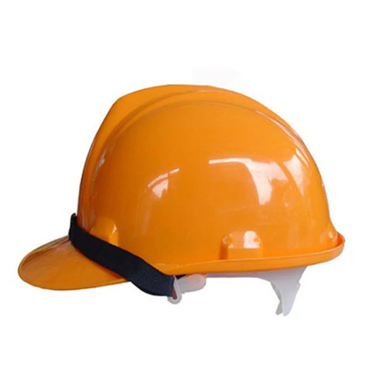 Mũ bảo hộ