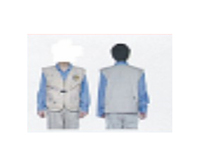 Quần áo bảo hộ lao động