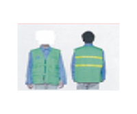 Quần áo bảo hộ lao động