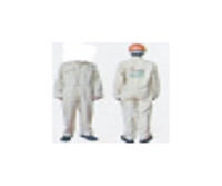 Quần áo bảo hộ lao động