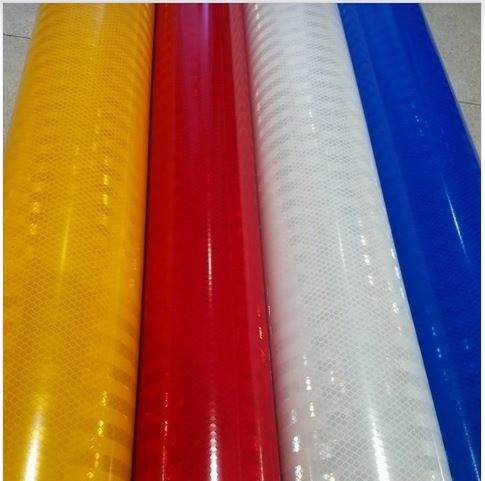 Màng phản quang 3M