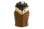 Áo phao áo jacket áo lông vũ