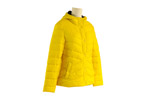Áo phao áo jacket áo lông vũ