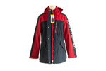 Áo phao áo jacket áo lông vũ