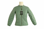 Áo phao áo jacket áo lông vũ