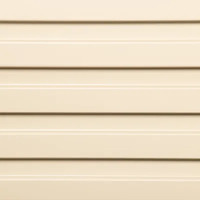 Cửa cuốn thép tấm liền Master – Eco2