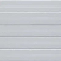 Cửa cuốn khe thoáng CA