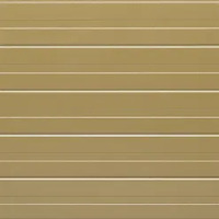 Cửa cuốn khe thoáng CL-TPE