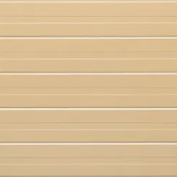 Cửa cuốn khe thoáng CS