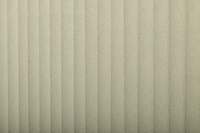 Cửa lưới chống muỗi