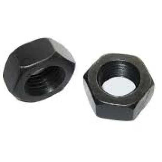 Đai ốc cấp bền