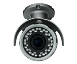 Camera D-max DMC-3036BZW