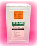 VNP-DM-5003 Keo Acrylic