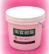 VNP-M-312 Keo Acrylic (chất chống thấm)