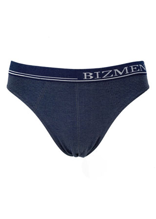Quần lót nam Bikini Bizmen