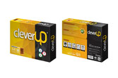 Giấy Cleverup 80