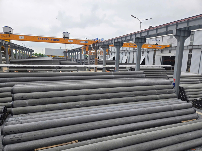 Hình ảnh thực tế