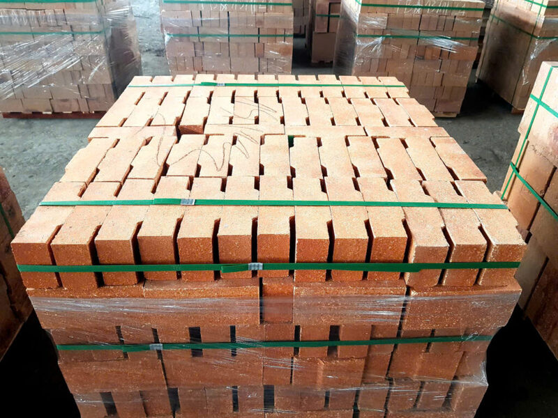 Hình ảnh nhà máy Cầu Đuống