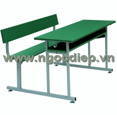 Bàn BHS103A