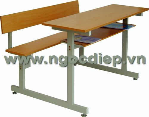 Bàn BSV105T