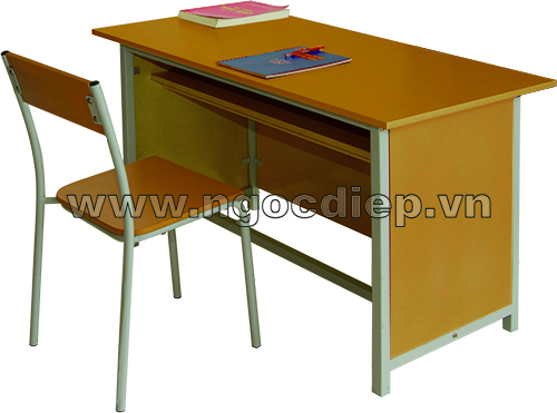 Bàn giáo viên BGV101