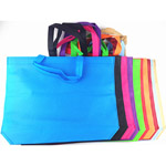 Túi vải không dệt