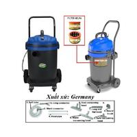 Máy hút bụi ERM 451