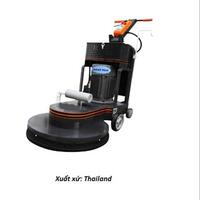 Máy đánh bóng tốc độ cao