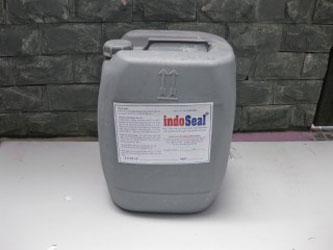 Vật liệu chống thấm Indoseal