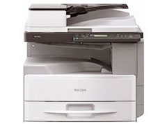 Máy photocopy RICOH MP 2001L (User 90%)