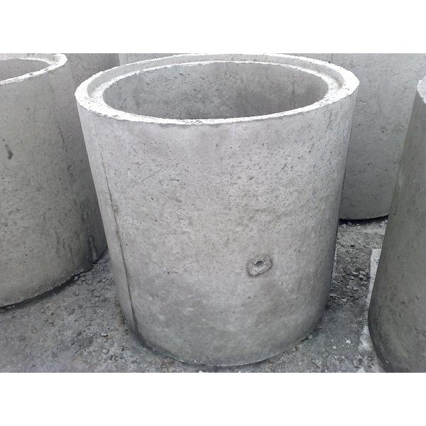 Cổng ly tâm D300 đến D1250