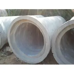 Cổng ly tâm các loại