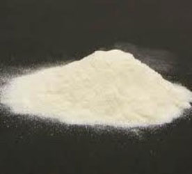 KCL - Kali trắng (Bột)