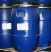 FeCl3 - Ferric Chloride