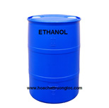 Cồn Ethanol - C2H5OH
