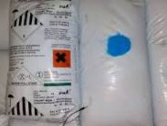 CuSO4.5H2O - Copper Sulphate Pentahydrate 24.5%
