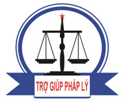 Trợ giúp pháp lý miễn phí