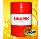 Mỡ cao cấp Sinopec