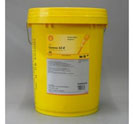 Dầu Shell Corena