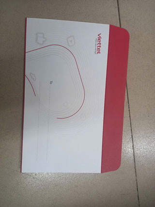 Ấn phẩm in ấn và xuất bản
