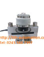 Load Cell  can oto