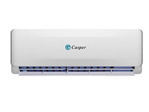 Điều hòa Casper 1 chiều