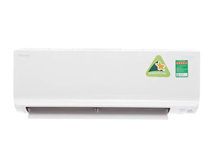 Điều hòa Daikin 1 chiều Inverter