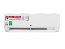 Điều hòa LG 2 chiều