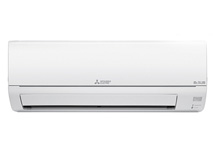Điều hòa Mitsubishi Electric 1 chiều