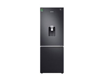 Tủ lạnh Samsung 307L